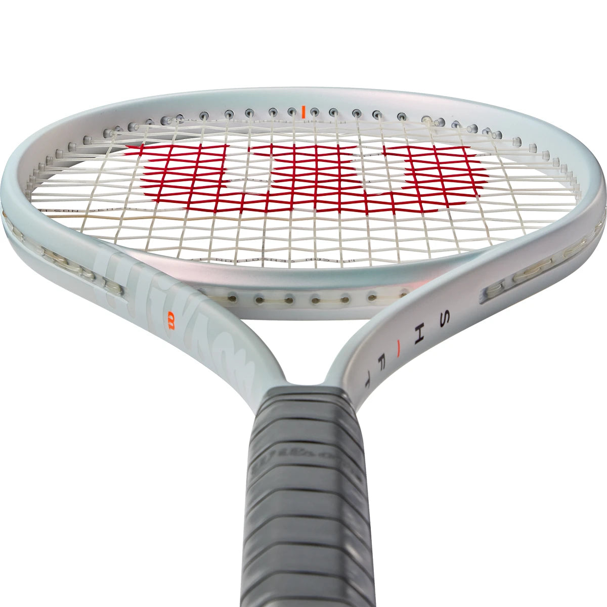 RAQUETA WILSON SHIFT 99L (285 GR)