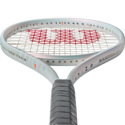 RAQUETA WILSON SHIFT 99L (285 GR)