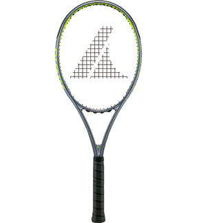RAQUETA PRO KENNEX KI Q+5 X PRO (305 GR)