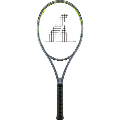 RAQUETA PRO KENNEX KI Q+5 X PRO (305 GR)