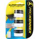 SOBREGRIPS PRO KENNEX SUPERWRAP x3