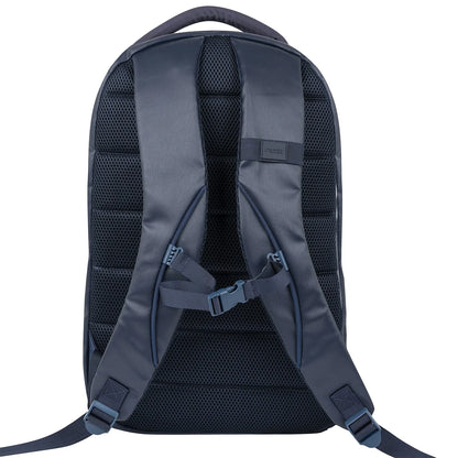 MOCHILA NOX PADEL PRO SERIES