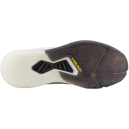 ZAPATILLAS DE PÁDEL HEAD MOTION PRO