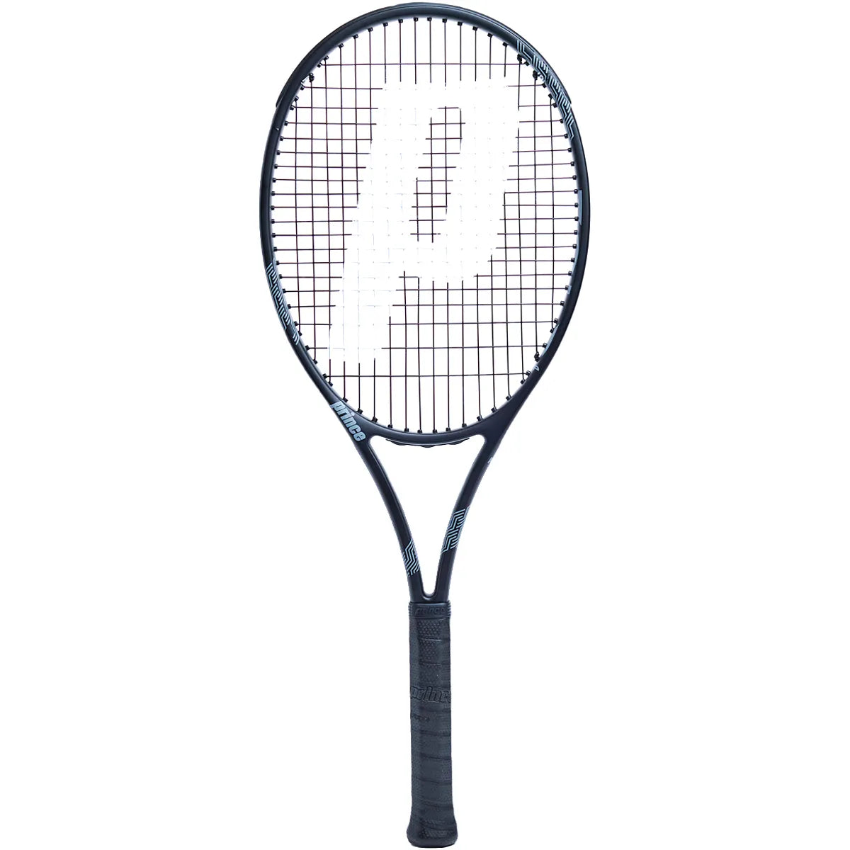 RAQUETA PRINCE TOUR CARBON 100 (275 GR)