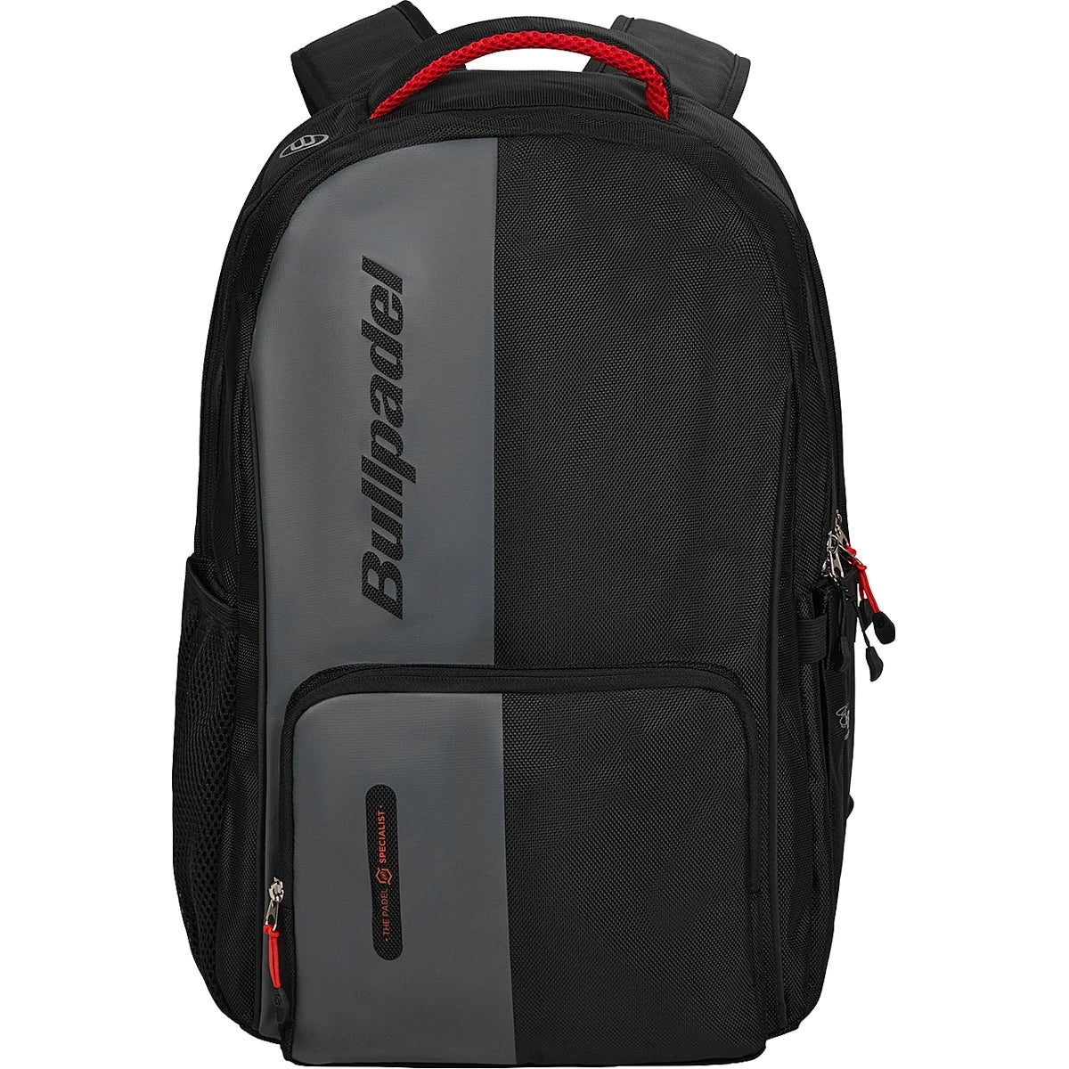 MOCHILA BULLPADEL NEURON