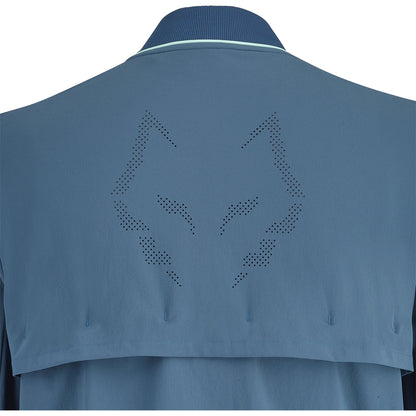 Chaqueta Babolat Padel Lebron