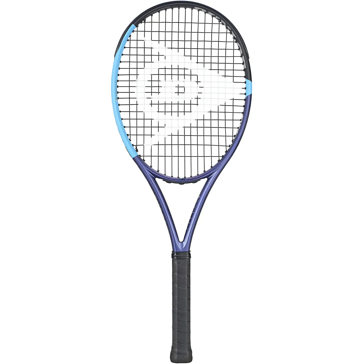 RAQUETA DUNLOP FX 500 TOUR (305 GR)