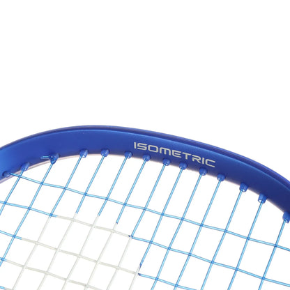 RAQUETA YONEX EZONE ALPHA SL BLAST BLUE (245 GR)