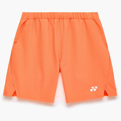 SHORT YONEX ELITE RG