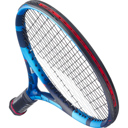 RAQUETA BABOLAT PURE DRIVE 98 (305 GR)