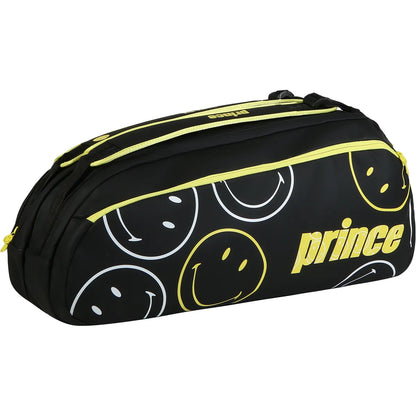 BOLSA DE TENIS PRINCE/SMILEY PERF 2 COMP