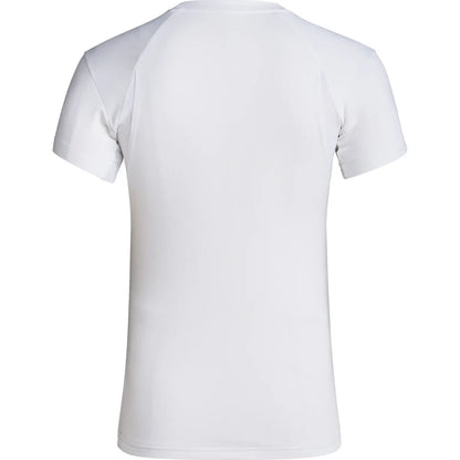 CAMISETA ADIDAS MUJER FREELIFT GAMESET