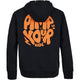 SUDADERA WATTS CRUSH