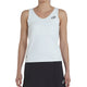CAMISETA DE TIRANTES BULLPADEL MUJER POWER PORRU