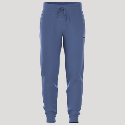 PANTALÓN BJORN BORG ESSENTIAL 4 TAPERED