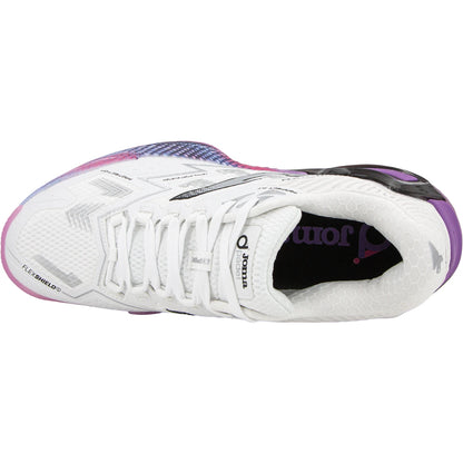 ZAPATILLAS JOMA PADEL OPEN 2632
