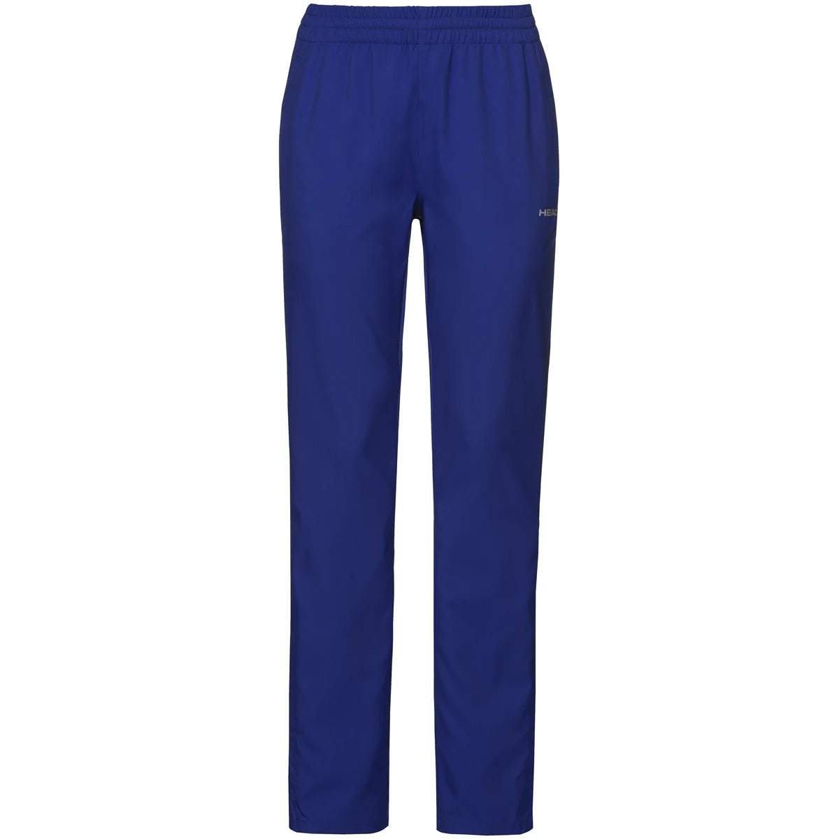 PANTALÓN HEAD MUJER CLUB TECH