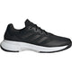 ZAPATILLAS ADIDAS GAMECOURT 2 TODAS SUPERFICIES