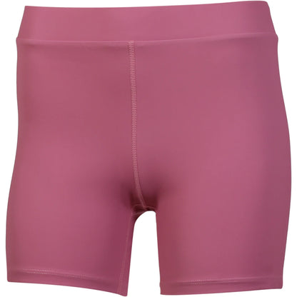 VESTIDO JOMA MUJER PÁDEL SMASH