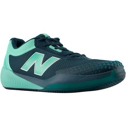 ZAPATILLAS NEW BALANCE FUELCELL 996 V6 TIERRA BATIDA