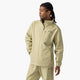 CHAQUETA YONEX HOMBRE TEAM 50198EX