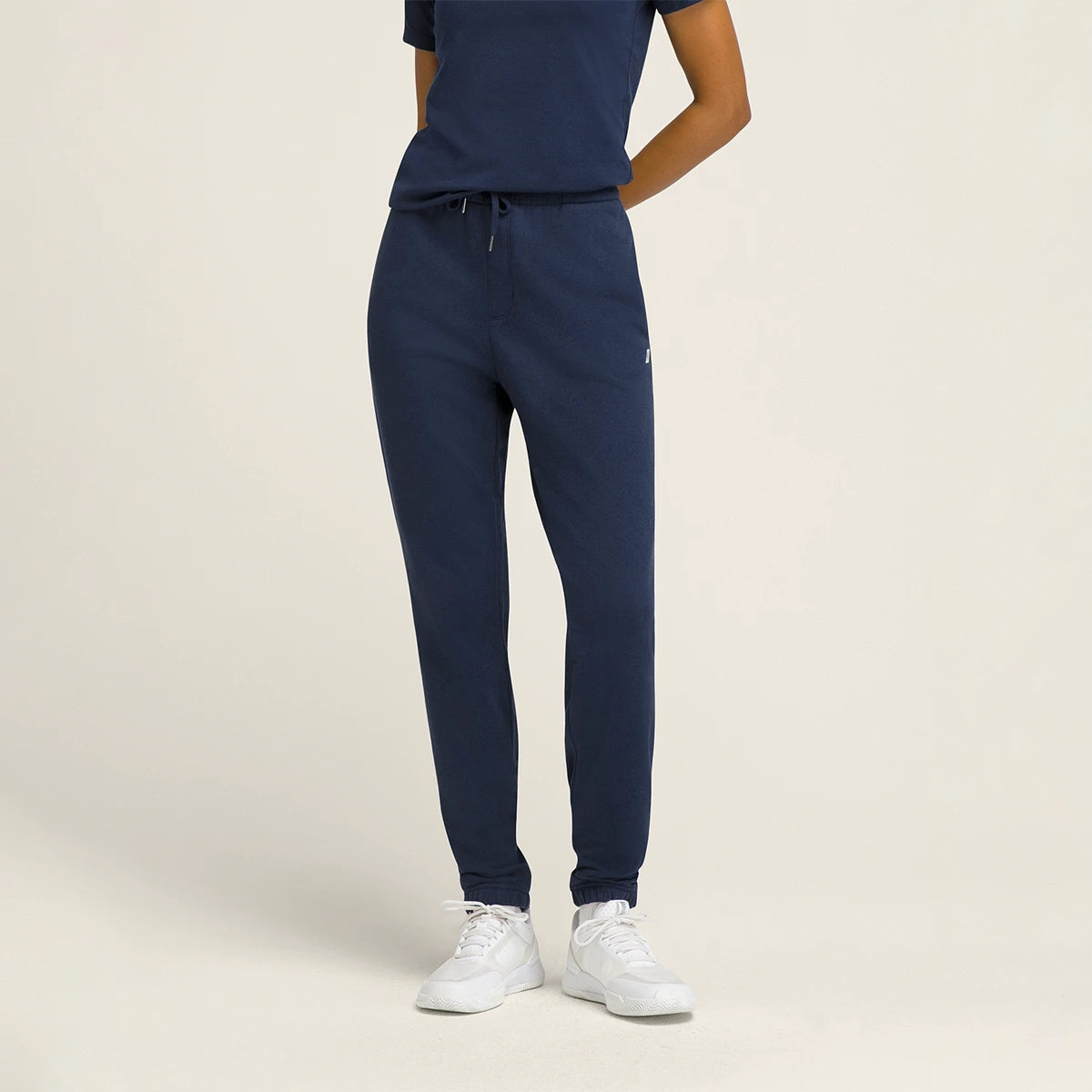 PANTALÓN WILSON MUJER TEAM