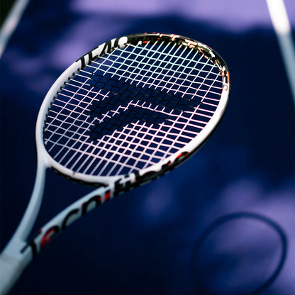 RAQUETA TECNIFIBRE TF40 305 18x20 (305 GR)