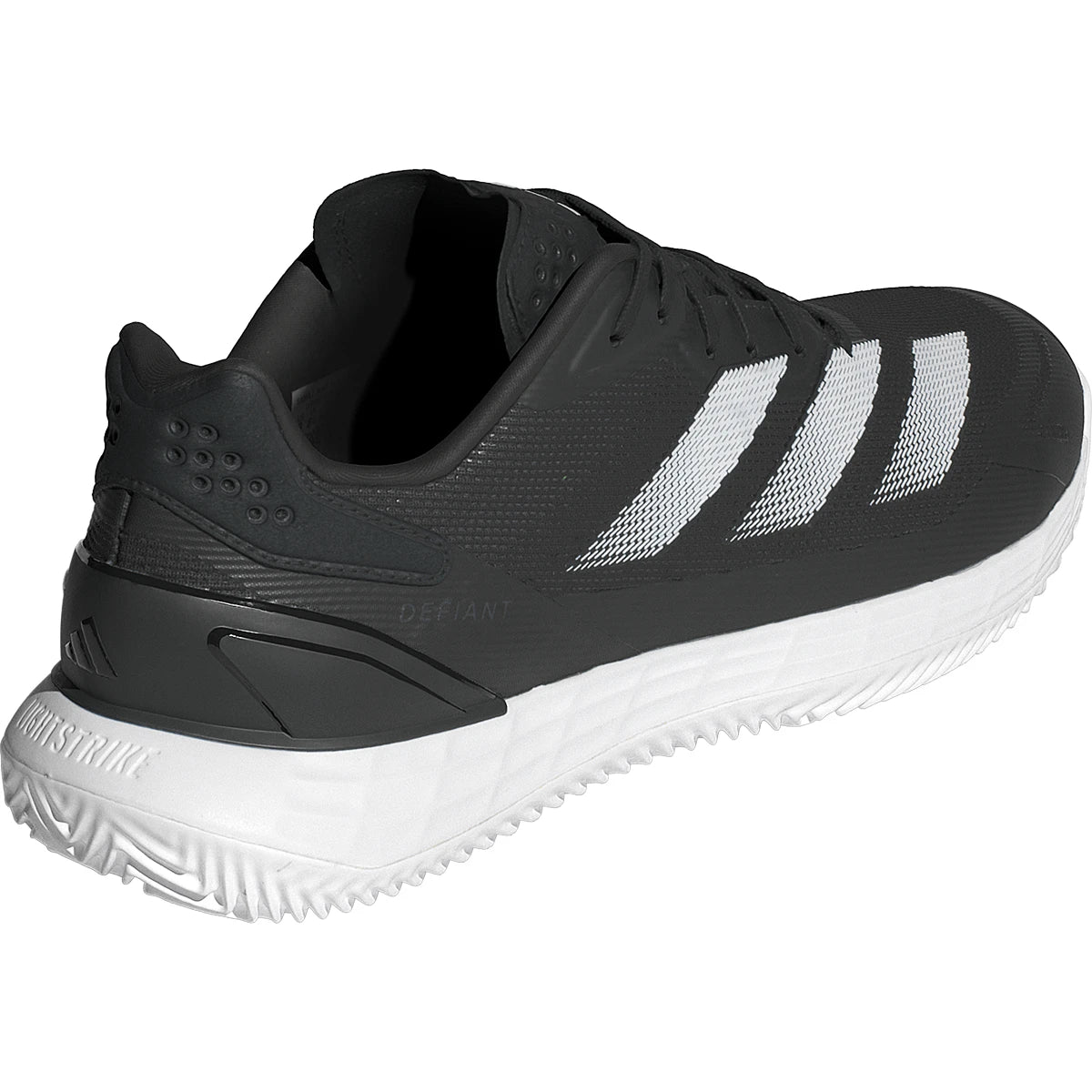ZAPATILLAS ADIDAS DEFIANT SPEED 2 TIERRA BATIDA