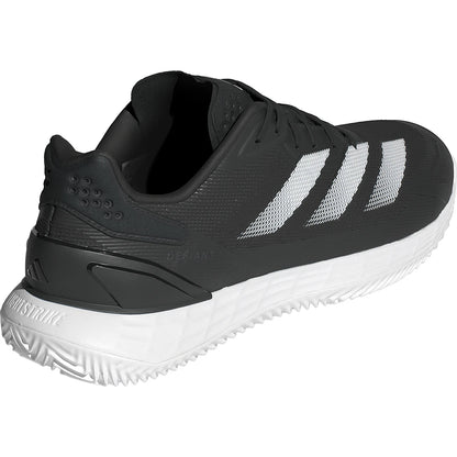 ZAPATILLAS ADIDAS DEFIANT SPEED 2 TIERRA BATIDA