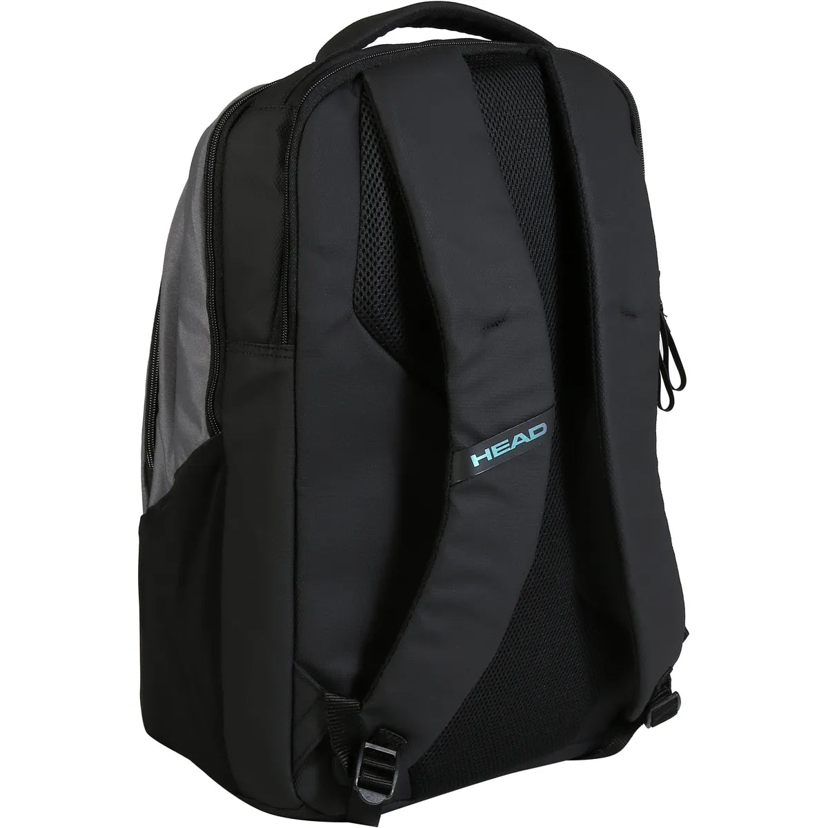 MOCHILA DE TENIS HEAD GRAVITY PRO X 30L