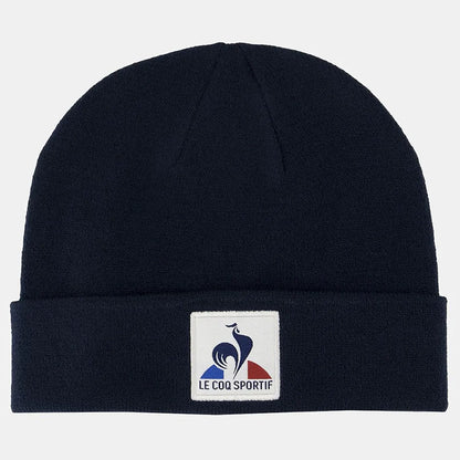GORRO LE COQ SPORTIF