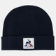 GORRO LE COQ SPORTIF