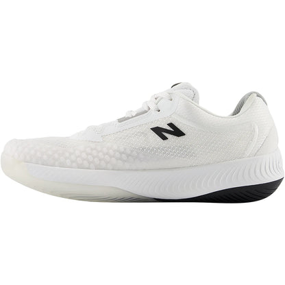 ZAPATILLAS NEW BALANCE MUJER FUELCELL 996 V6 TODAS SUPERFICIES