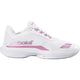 ZAPATILLAS BABOLAT MUJER JET TERE 2 TODAS SUPERFICIES
