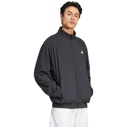 CHAQUETA ADIDAS WALK ON GAMESET