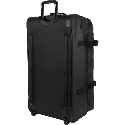 BOLSA DE TENIS TRAVEL BAG HEAD 110L