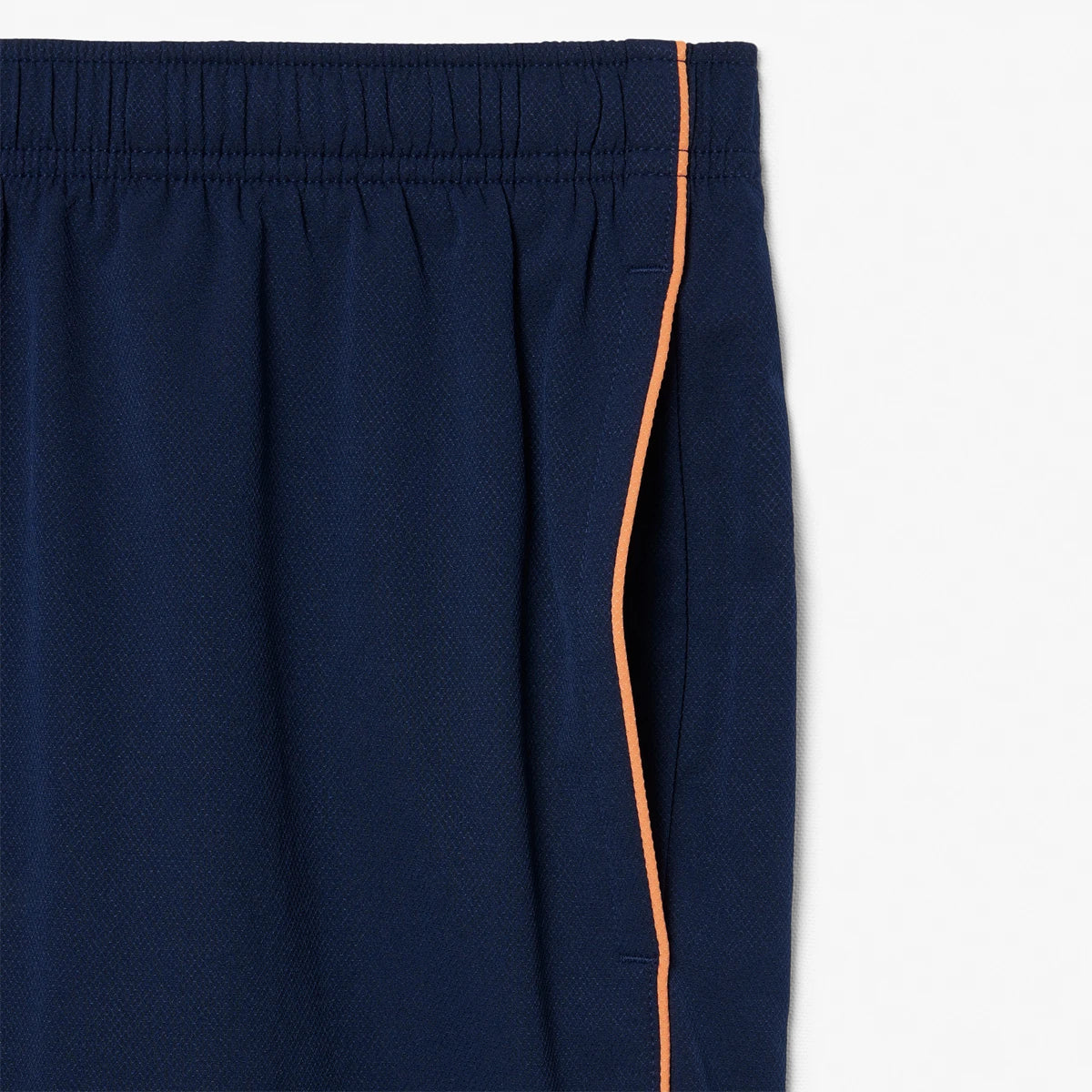 PANTALÓN CORTO LACOSTE ROLAND GARROS OFICIAL