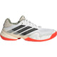 ZAPATILLAS ADIDAS BARRICADE 14 TODAS SUPERFICIES