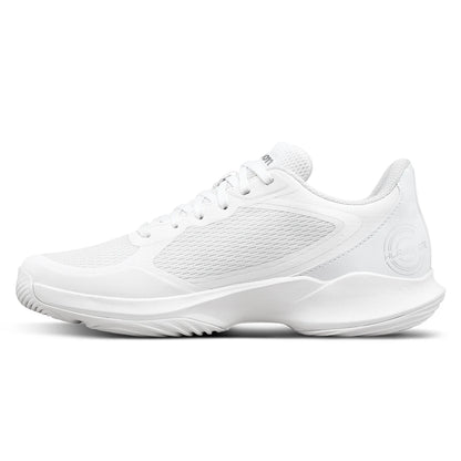 ZAPATILLAS DE PÁDEL WILSON MUJER HURAKN LITE