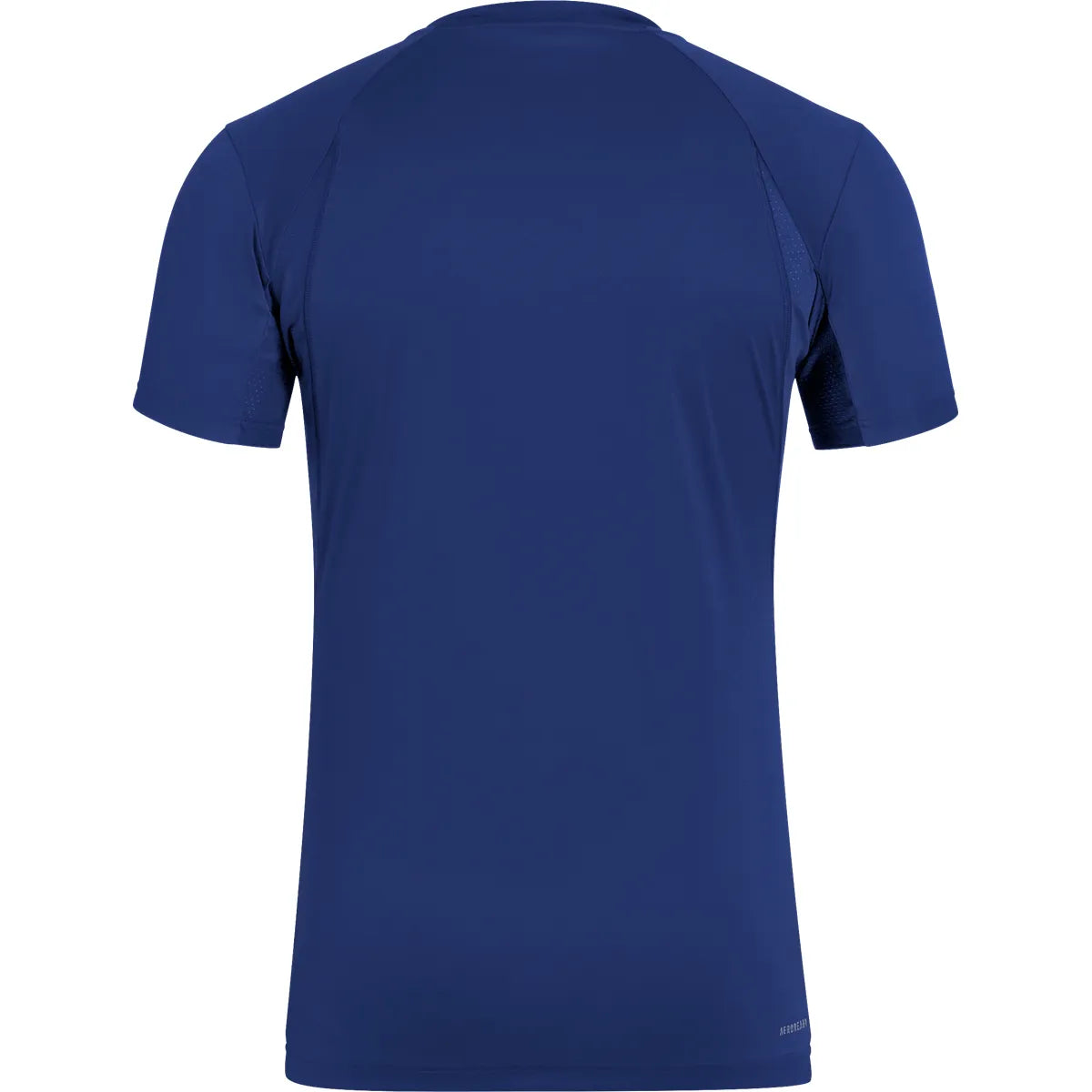 CAMISETA ADIDAS CLUB 3 BANDAS