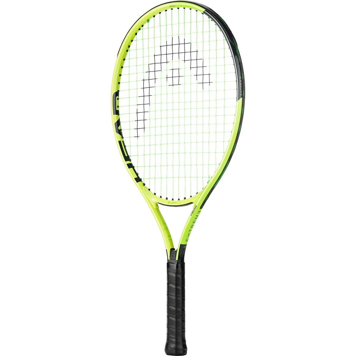 RAQUETA HEAD EXTREME JUNIOR 23 (2026)