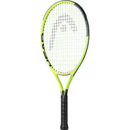 RAQUETA HEAD EXTREME JUNIOR 23 (2026)