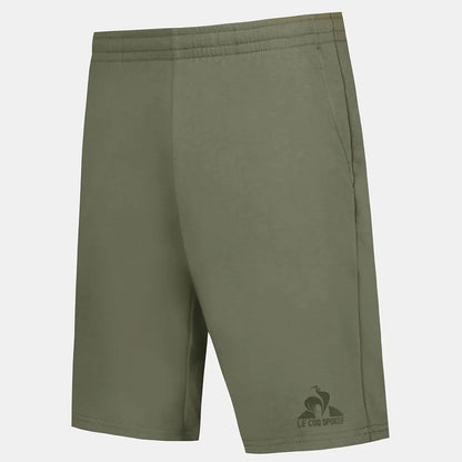 PANTALÓN CORTO LE COQ SPORTIF BAS