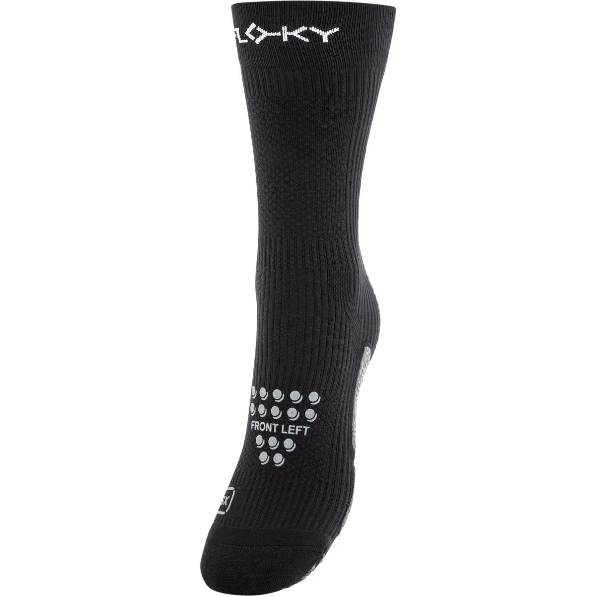 CALCETINES DE COMPRESIÓN FLOKY S-MASH-3D