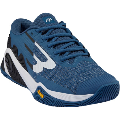 ZAPATILLAS BULLPADEL VERTEX VIBRAM 26I