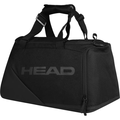 BOLSA DE TENIS HEAD PRO X COURT BAG 48L