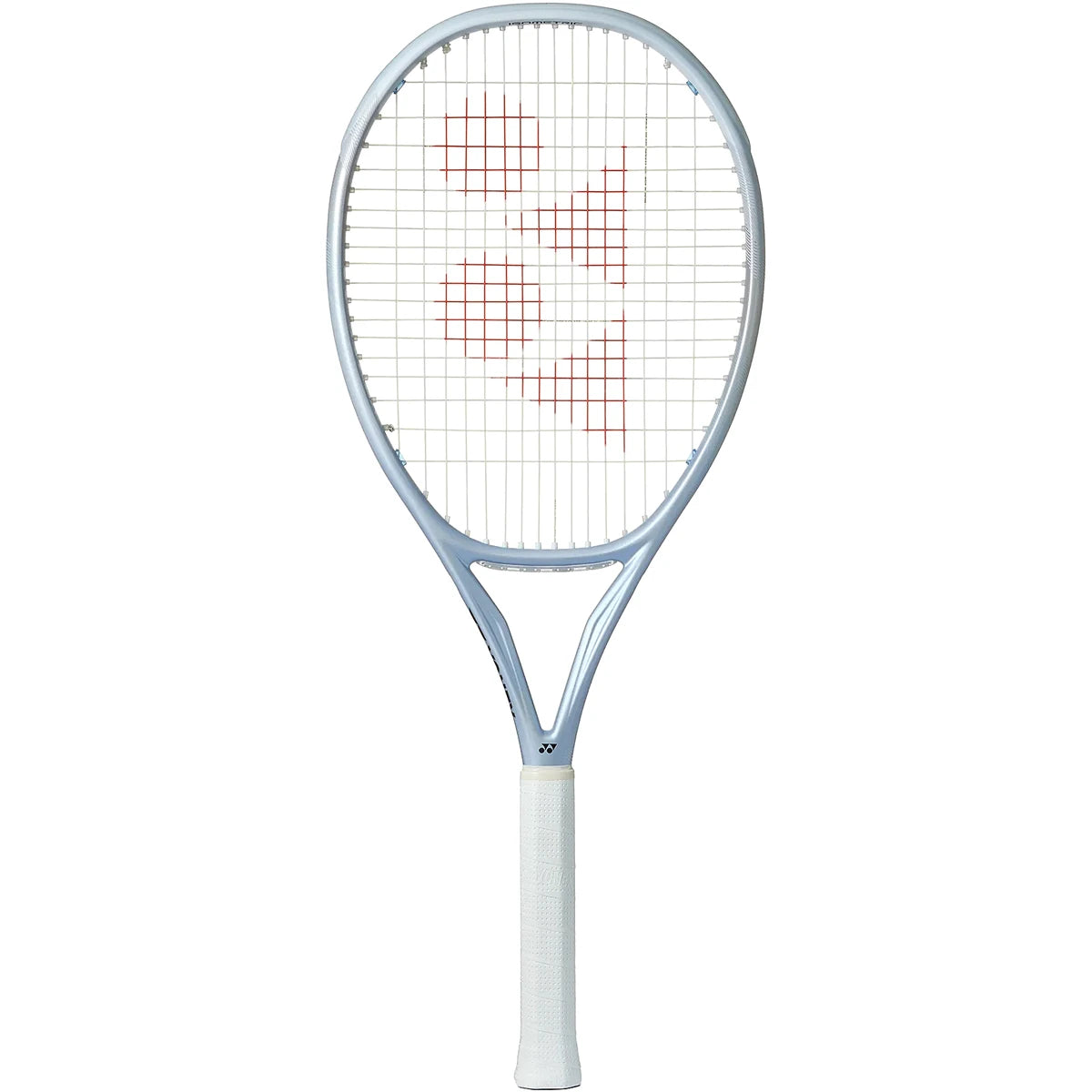RAQUETA YONEX MUSE 107 (280 GR)