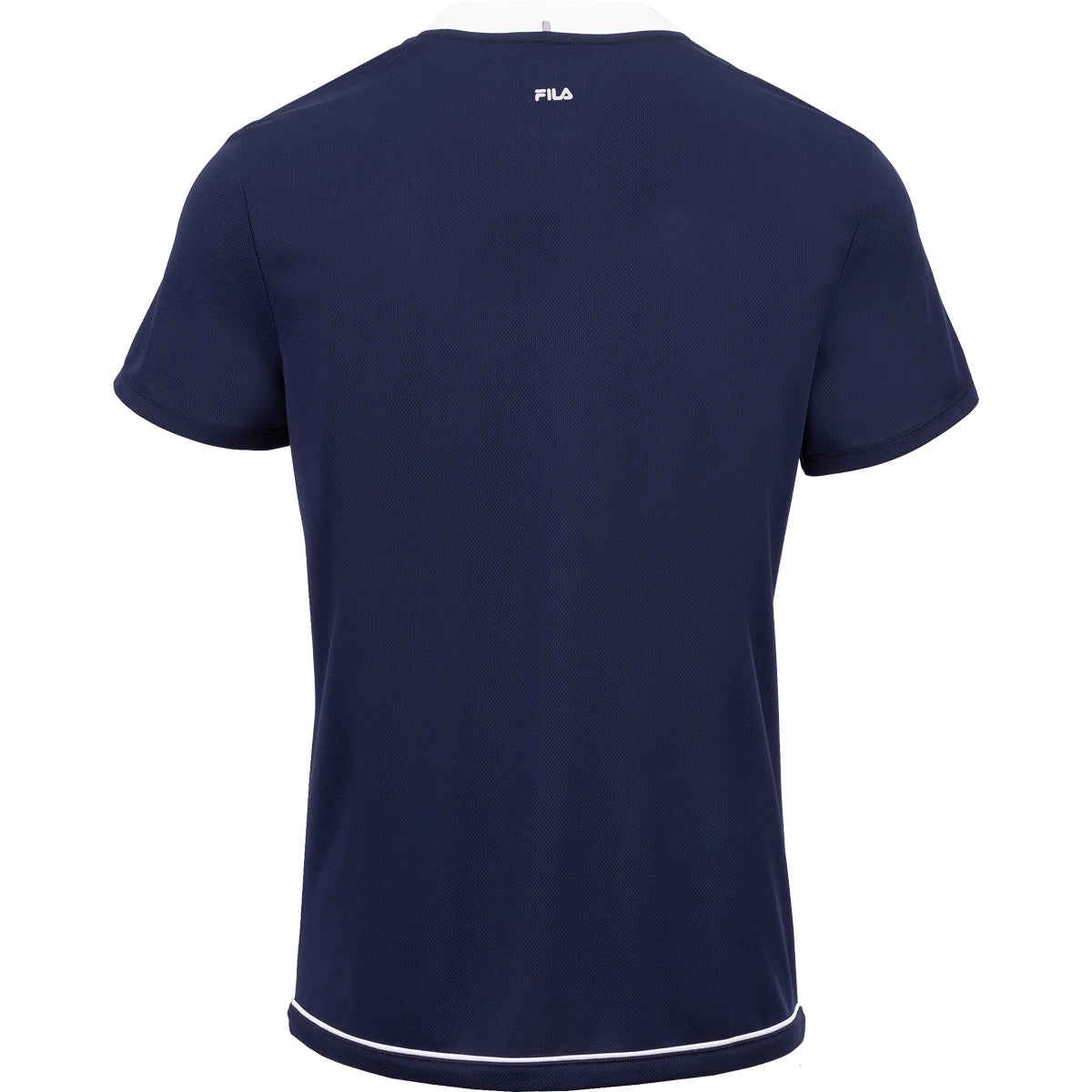 CAMISETA FILA JUNIOR ELIAS