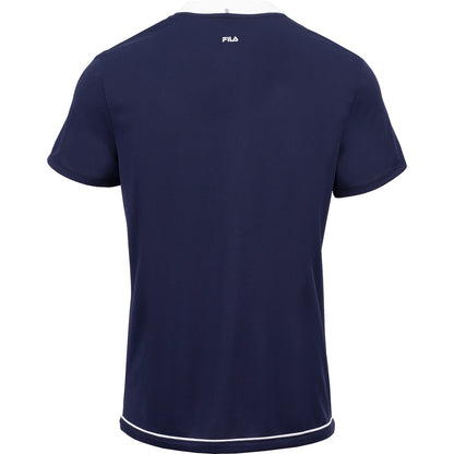 CAMISETA FILA JUNIOR ELIAS