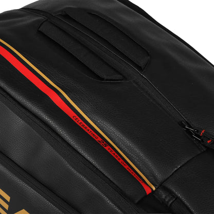BOLSA DE PÁDEL HEAD RETRO 25TH LTD